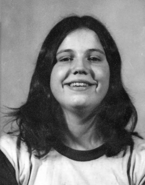 Obituary of Peggy Lynn Freitas