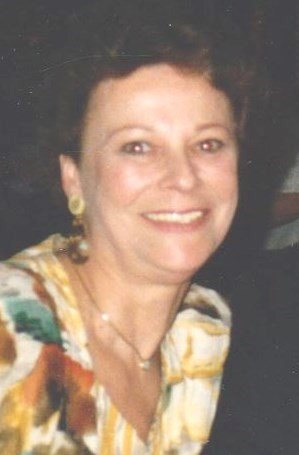 Obituary of Cecelia E. Dippel