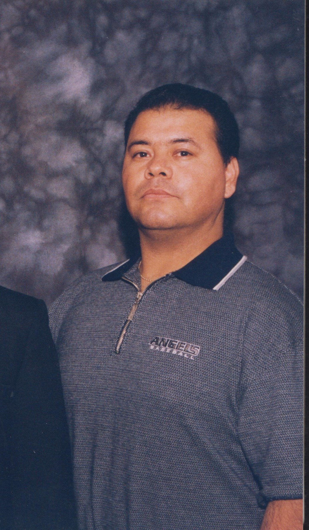 Obituary of Jose Villarreal Castro