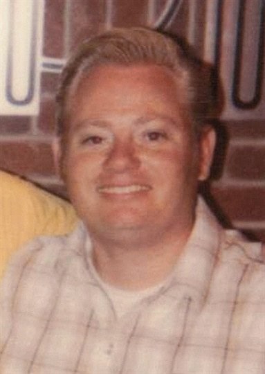 Obituary of Martin Allen Hubbard