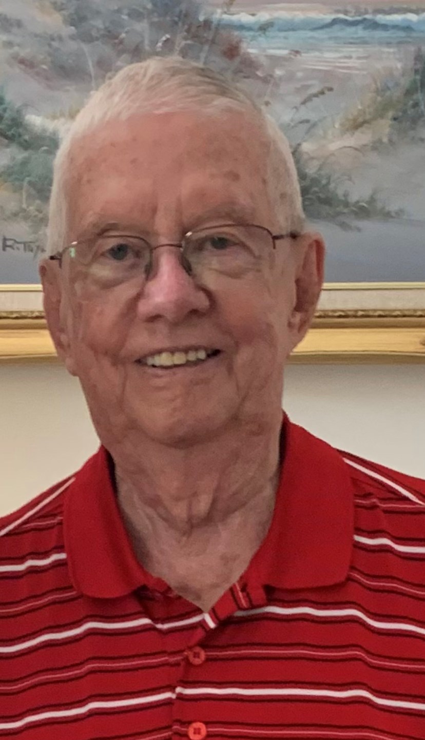 Thomas L. Phillips Obituary Old Hickory, TN Share Memory