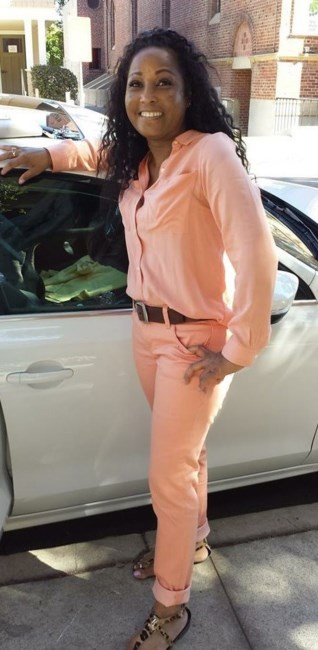 Obituary of Dawnette Lanora Burns