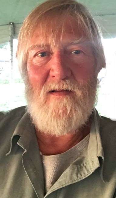 Obituary of Lawrence Edward Jacobson