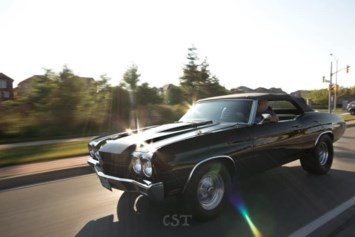 Avis de décès de Paul Tobin