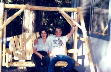 Obituary of Thomas Kenneth Powers