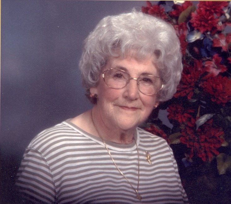 Obituary of Cecile C. Bonneau