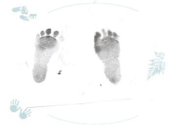 Obituary of Israel Rodolphe Francois