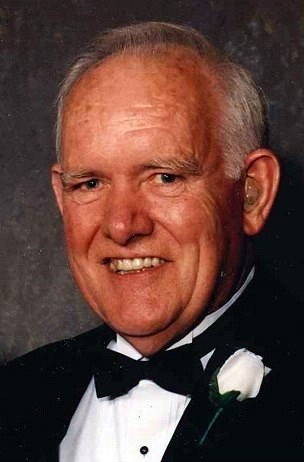 Obituary of Sylvester Joseph Henkel