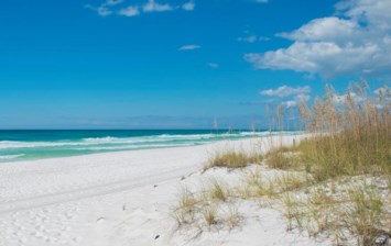 Obituary of Robert Joseph Townsend