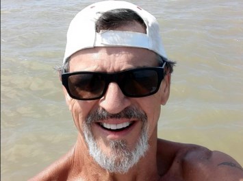 Obituary of Kent Bryan Short