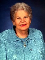 Ann O'Connell
