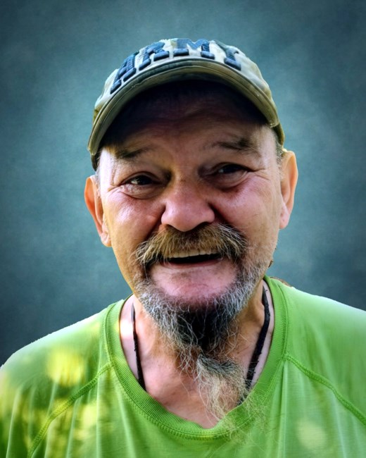 Avis de décès de Rodney Paul Martin