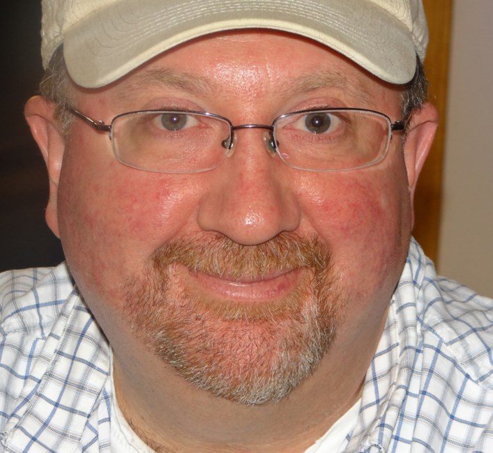 Obituary of Glen Norman Kaminski