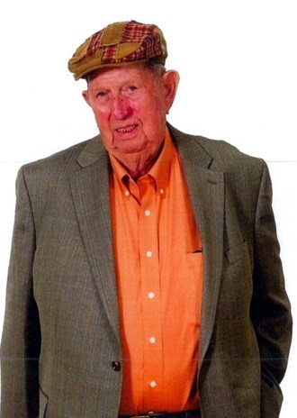 Obituary of William Thomas Owens