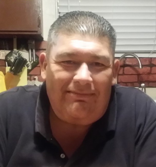 Obituary of Frank Arballo Ortiz