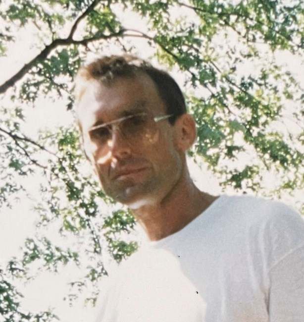 Obituary of Michael Norman Mohr