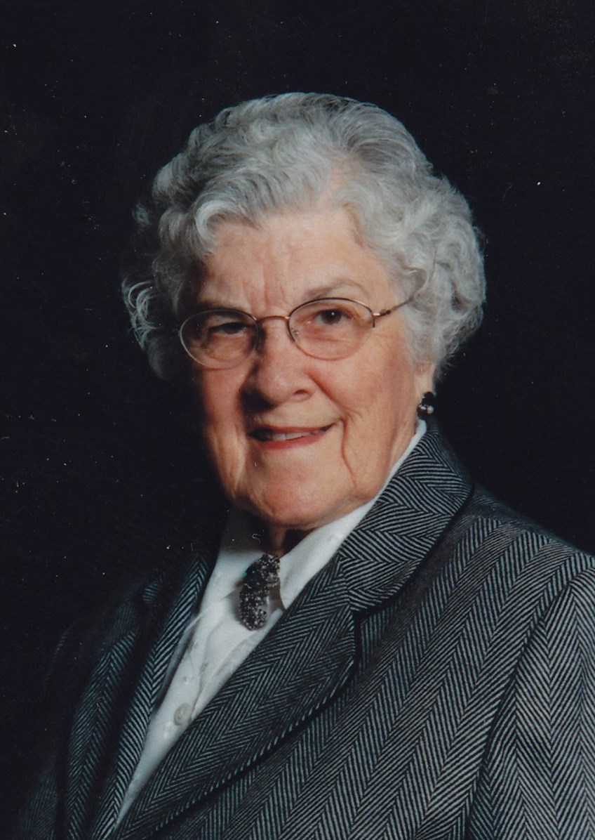 Florida Laliberte Obituary New Bedford, MA