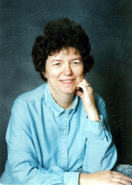 Obituary of Betty Saltzman Dinicola