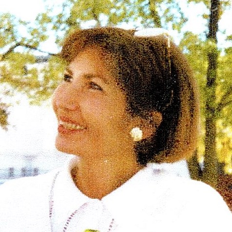 Obituario de Susan K. Hofbauer
