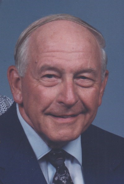 Obituary of Robert F Hudgens Jr.