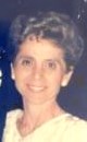 Obituario de Lorraine (DiBartolomeo) Cerofeci