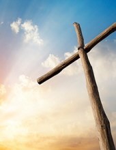 Obituary of Joyce M. Johnston