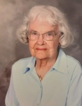 Obituary of Loretta C. Schneider