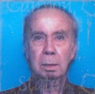 Obituary of Robert Ray Jackson