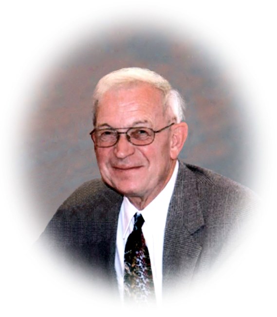 Obituary of John Thomas Bonner, M.D.