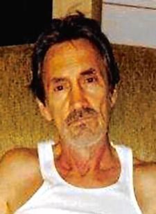 Obituary of Douglas Timothy Murray