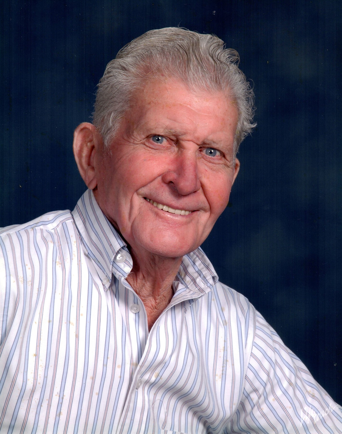 Russell Joseph Rabalais Obituary Marrero, LA