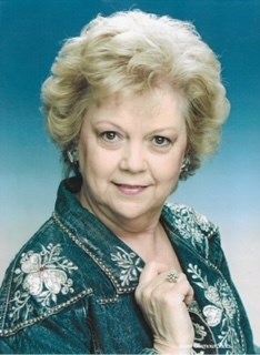 Obituary of Edna Earl Beech Bennett