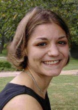 Obituary of Susan Christina Stiles