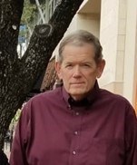 Obituary of John Belton King