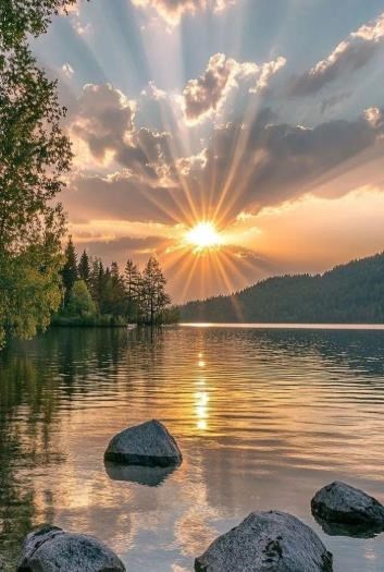 Obituary of Jose Luis Ortiz