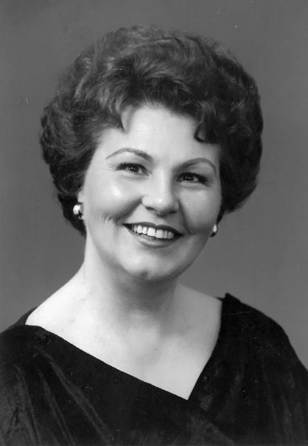 Obituario de Jacqueline J. Fusek