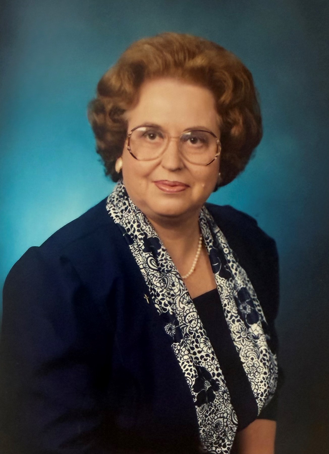 Obituary of Shirley M. Curtain