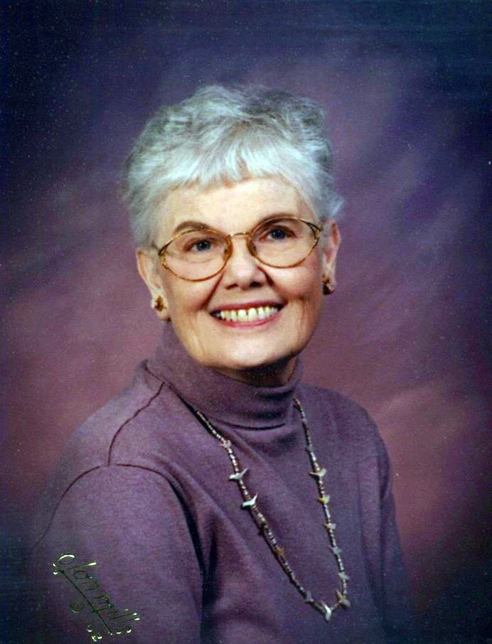 Shirley Marie Gilliland Ivie Obituary Memphis, TN