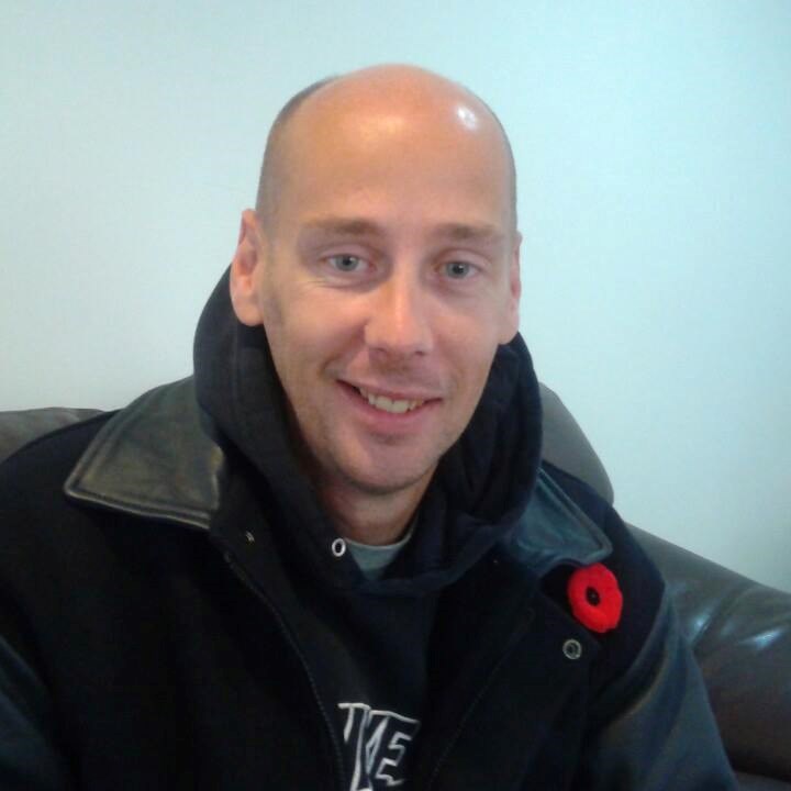 Obituary of Frank Joseph Ferrante