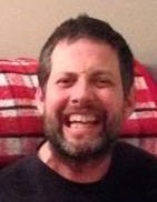 Avis de décès de Christopher Michael Coleman