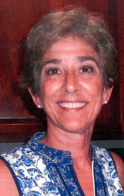 Obituary of Kathryn Frala Martin