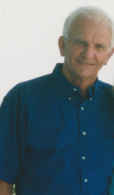 Obituary of Billy Freeman Smith