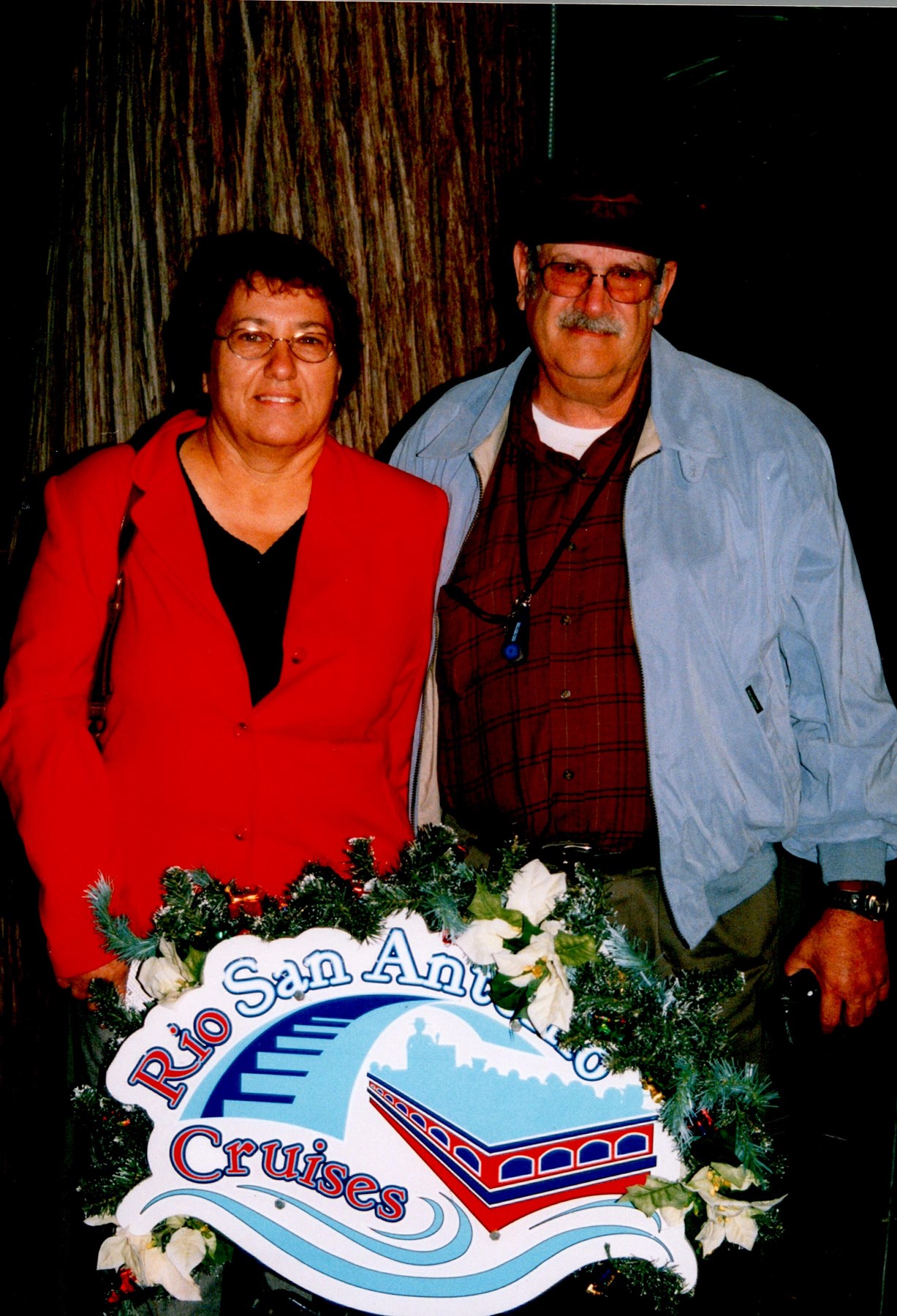 Obituary of Earl Anthony Bodin Jr.