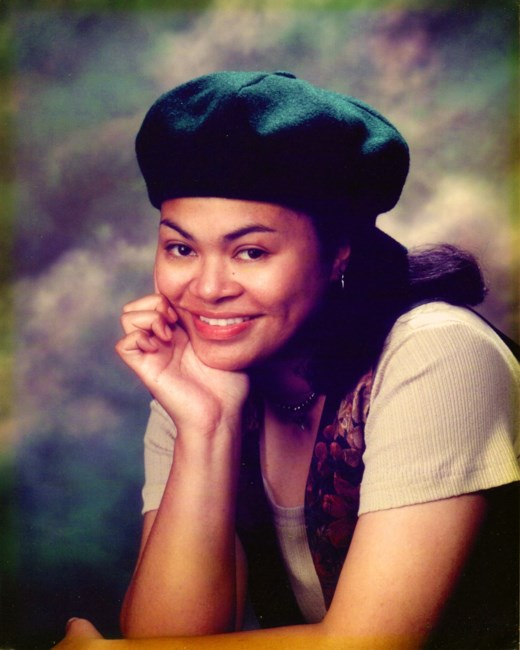 Obituary of Madeline Maria Afasene