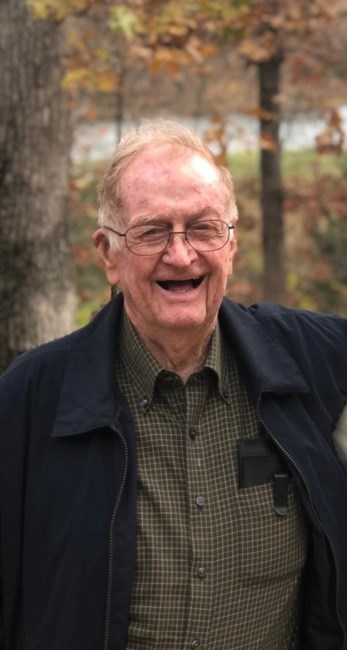 Avis de décès de Albert Wayne Melton