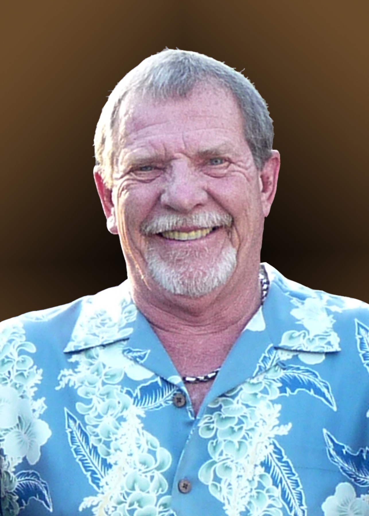 Obituary of Harold Thomas Sauerbrei