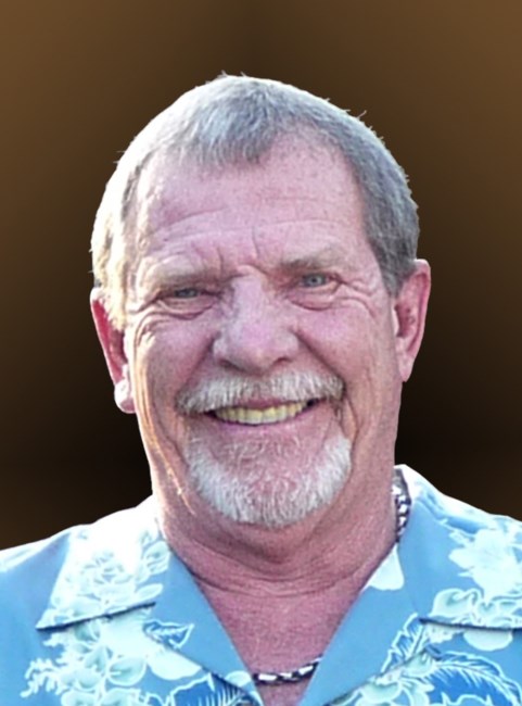 Obituary of Harold Thomas Sauerbrei