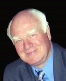 Edward Thornton