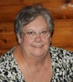 Sue Stephens