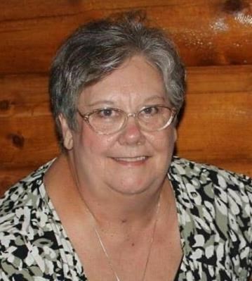 Obituary of Mrs. Sue M Stephens